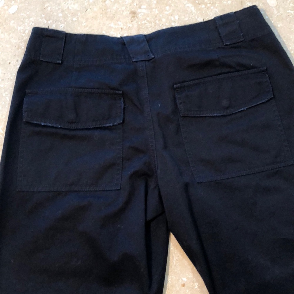 NWT Joie cargo pants - Picture 3 of 4